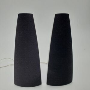 Edifier Wired 3.5 Mm Jack Speakers - White/Black Tested